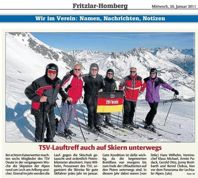 Web Zeitungsausschnitt Skiwoche 2011_1.jpg